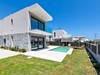 Villa Leontas #3